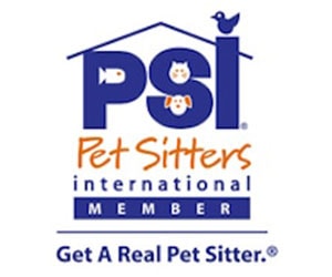 PSI-Run-and-Play